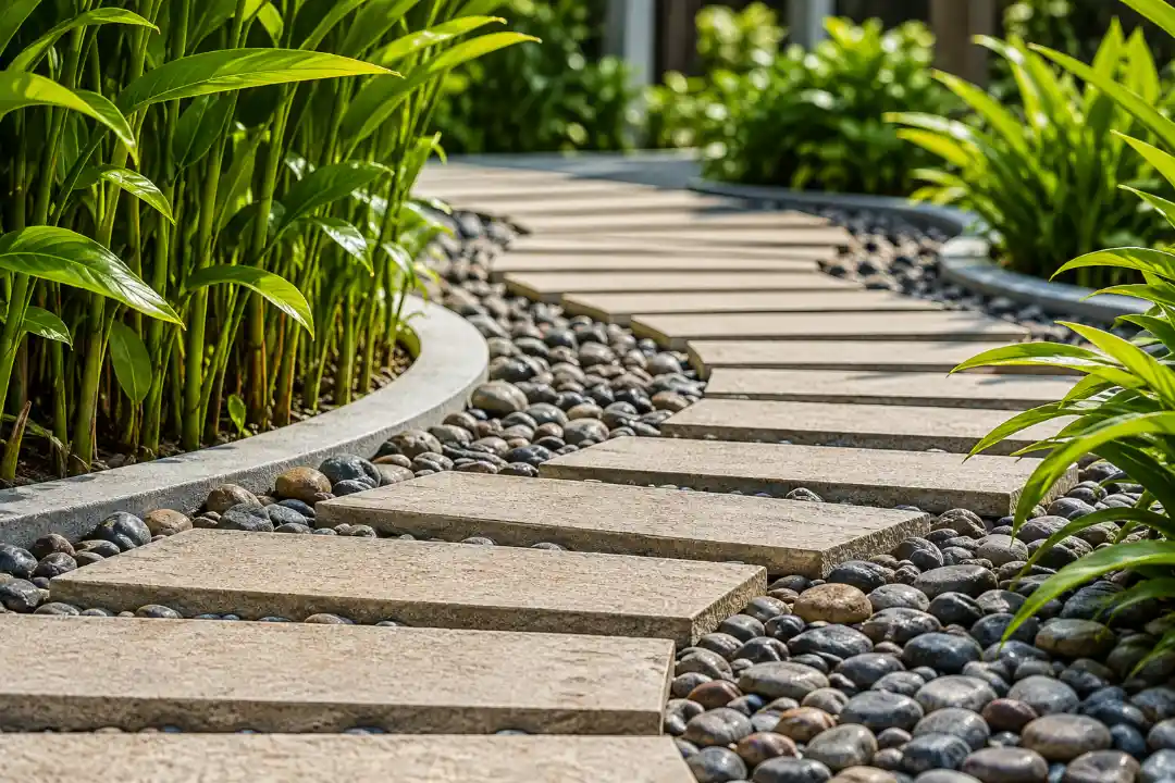walkingpath